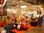 2009 - Intermat